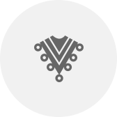 質(zhì)量嚴格把控